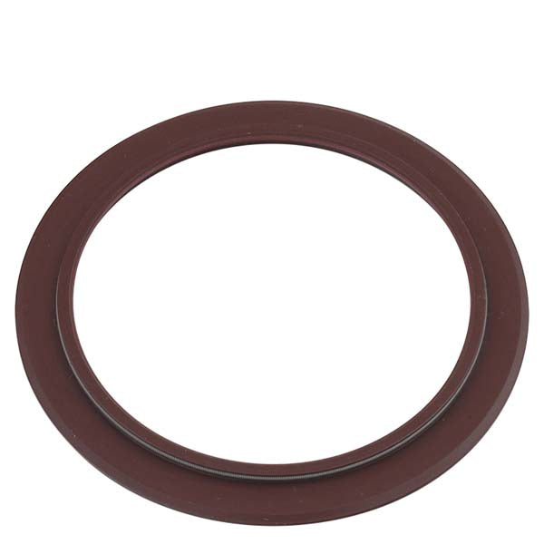 SPX CRANKSHAFT OIL SEAL (SM-09423)