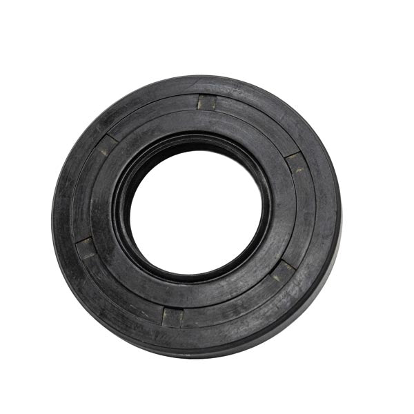 SPX CRANKSHAFT OIL SEAL (09-140)