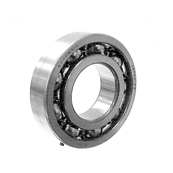 NTN CRANKSHAFT BEARING (6208X23JR2W3-2C4)