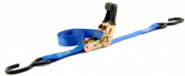 Erickson Racheting Tie-Downs (720025)