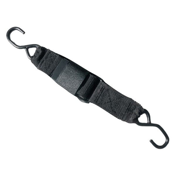 Erickson Transom Tie-Down 2 (720063)