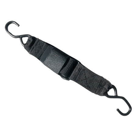 Erickson Transom Tie-Down 2 (720063)