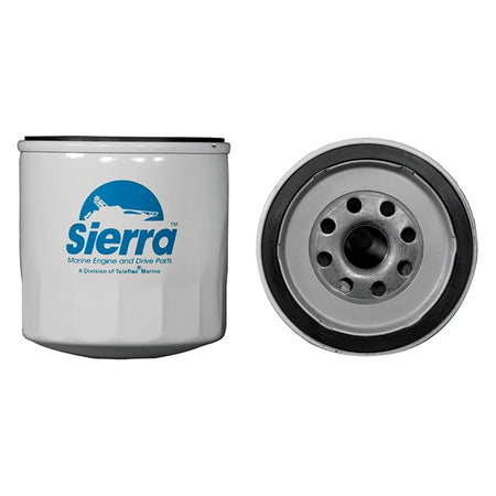 Sierra Oil Filter (720171)