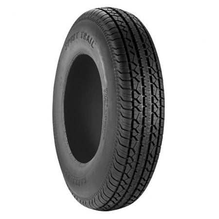 Carlisle Sport Trail Trailer Tire (211294)