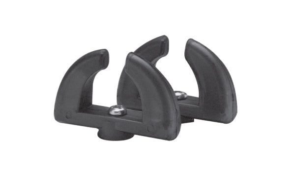 Taylor Made Turn Latches (720251)