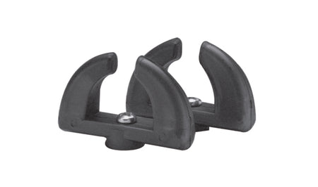 Taylor Made Turn Latches (720251)