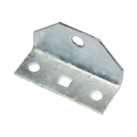 Tie Down 90° Angle Trailer Bracket (720290)