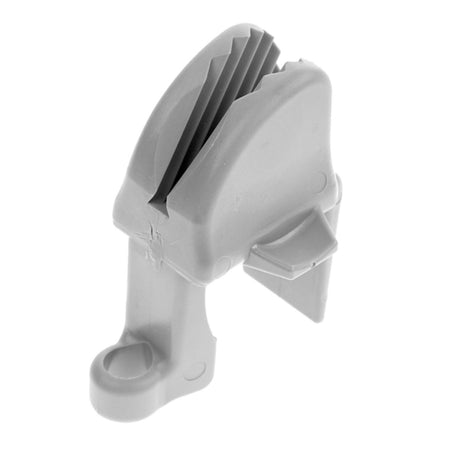 Kimpex Pontoon Rail Mount Fender (720297)