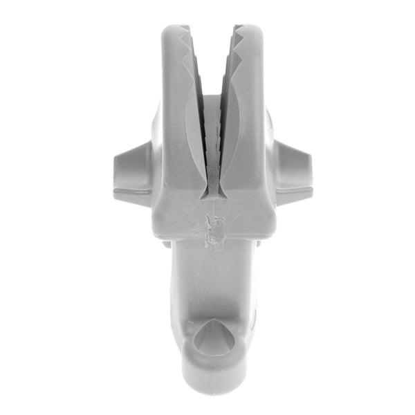 Kimpex Pontoon Rail Mount Fender (720297)