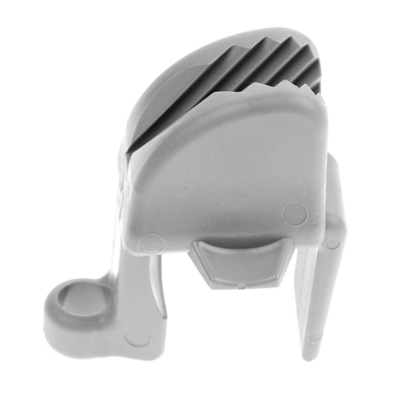 Kimpex Pontoon Rail Mount Fender (720297)