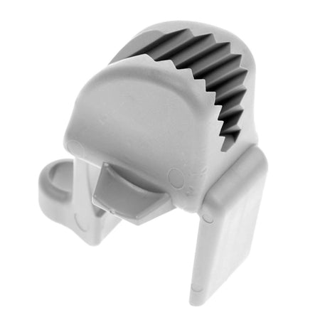 Kimpex Pontoon Rail Mount Fender (720297)