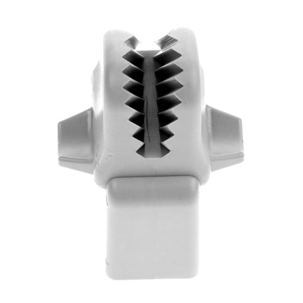 Kimpex Pontoon Rail Mount Fender (720297)