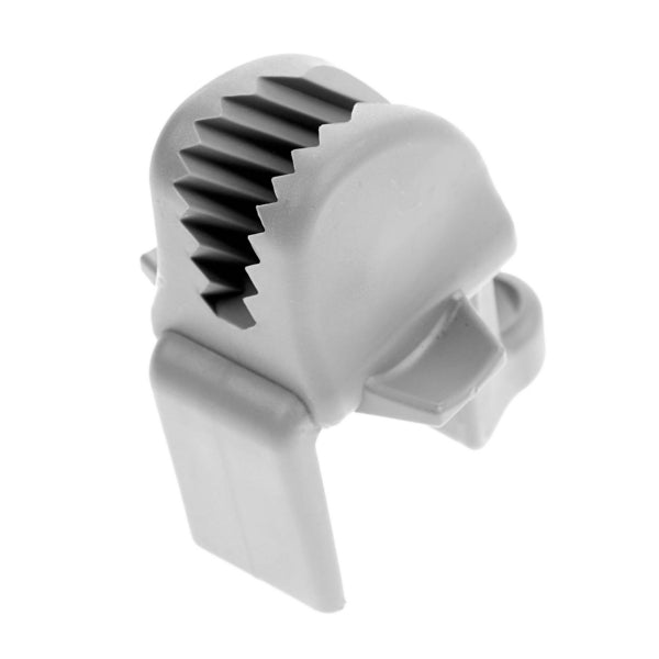 Kimpex Pontoon Rail Mount Fender (720297)