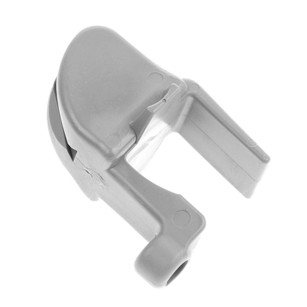 Kimpex Pontoon Rail Mount Fender (720297)