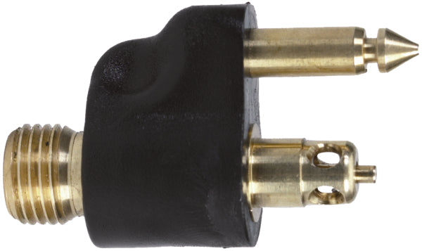 Scepter Yamaha/Mercury/Mariner tank connector for engine (720340)
