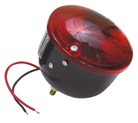 Top Quality Trailer Taillight (720369)