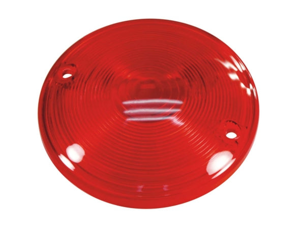 Top Quality Trailer Taillight (720369)