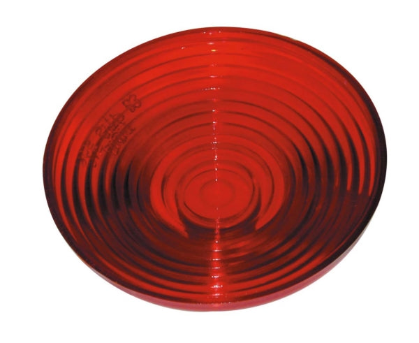 Top Quality Plastic Trailer Taillights (720370)