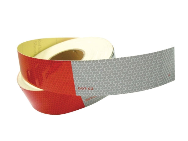 Top Quality Ruban réfléchissant (720371)