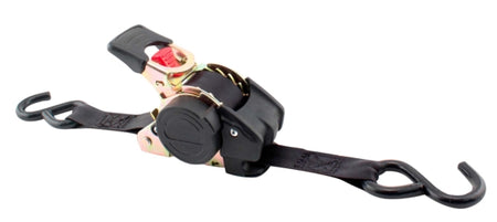 Erickson Retractable Tie-Downs (720381)