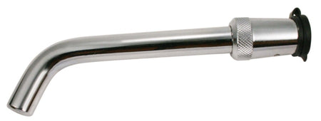 Trimax Trailer Coupling Lock, Deluxe (720406)