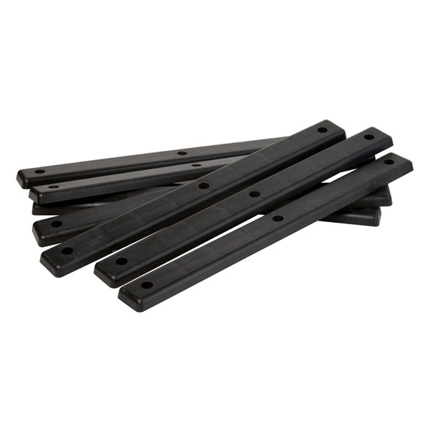 Tie Down Bunk Slicks (720425)