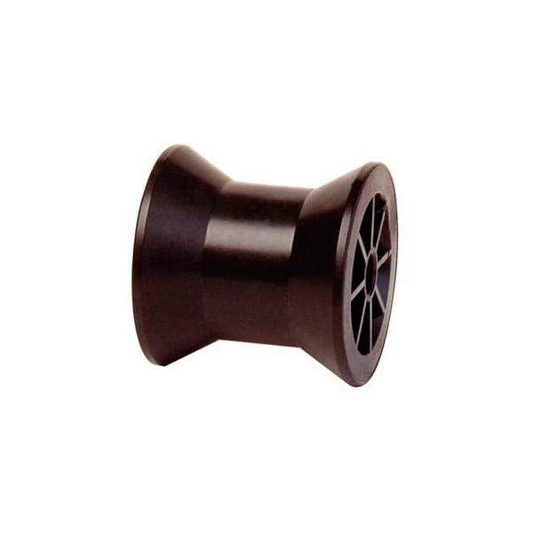Tie Down Rollers & Keel Pads (720428)