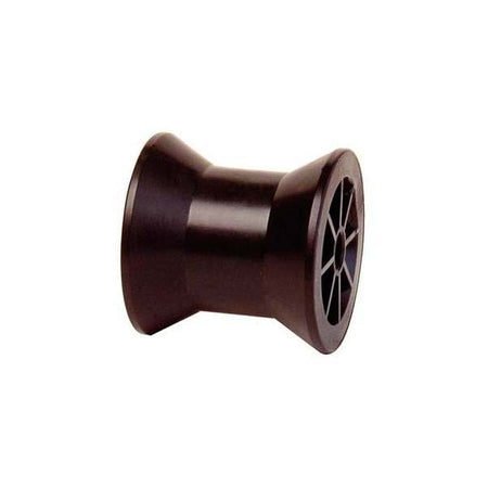 Tie Down Rollers & Keel Pads (720428)