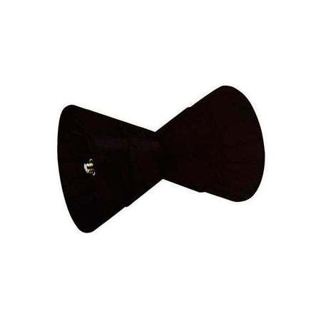 Tie Down Rollers & Keel Pads (720430)