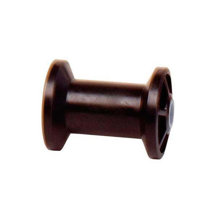 Tie Down Rollers & Keel Pads (720432)