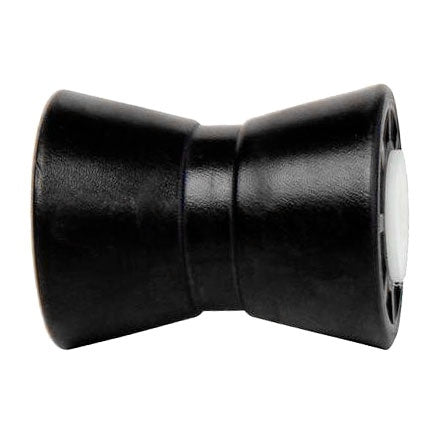 Tie Down Rollers & Keel Pads (720433)