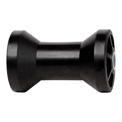 Tie Down Rollers & Keel Pads (720434)