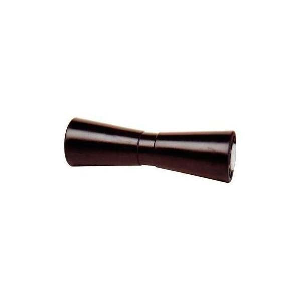 Tie Down Rouleaux et coussinets de quille (720437)