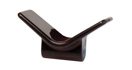Tie Down Bow Stop (720439)