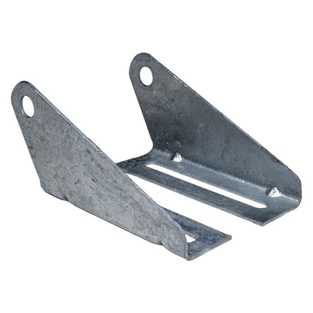 Tie Down Split Panel Brackets (720443)