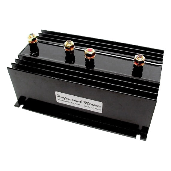 PROMARINER Battery Isolator (720744)