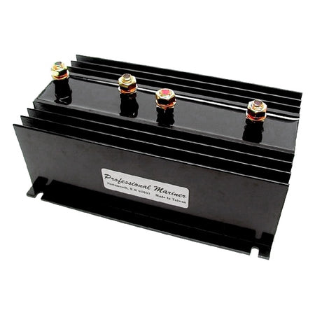 PROMARINER Battery Isolator (720744)