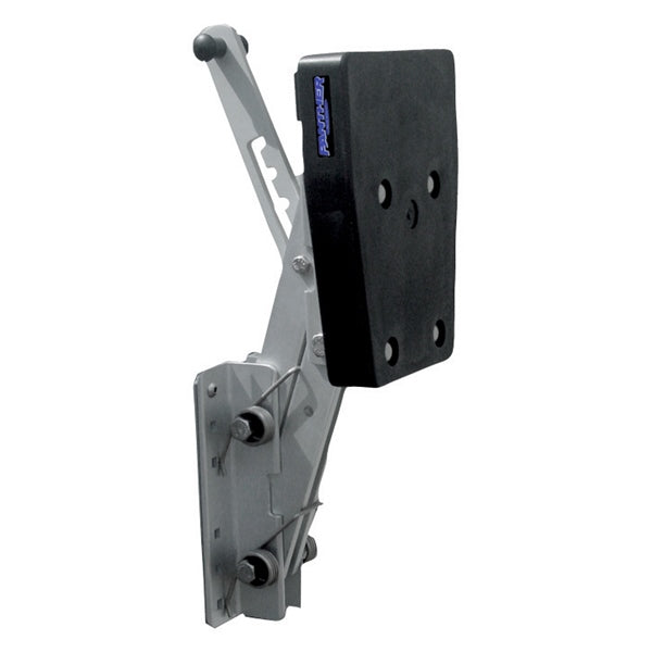 Panther Outboard Motor Bracket Alum. 20 HP MAX (720787)