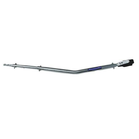 Panther Adjustable Transom Saver (55-1900) (720791)