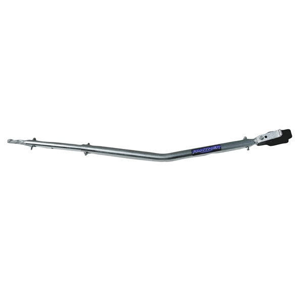 Panther Adjustable Transom Saver (55-1900) (720791)