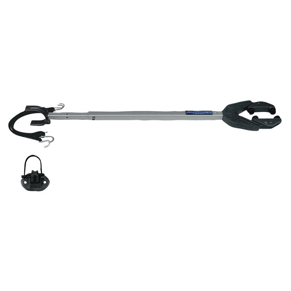 Panther Adjustable Motor Support (55-2100) (720793)