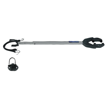 Panther Adjustable Motor Support (55-2100) (720793)
