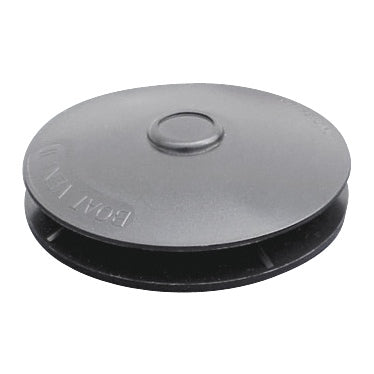 Taylor Made Boat Vent II - In Boat Cover Venting & Support (720817)