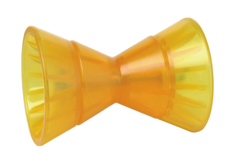 Tie Down Rollers & Keel Pads (720858)