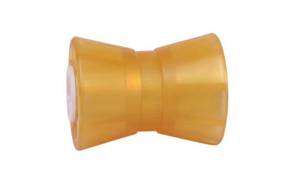 Tie Down Rollers & Keel Pads (720861)