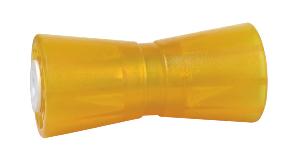 Tie Down Rollers & Keel Pads (720862)