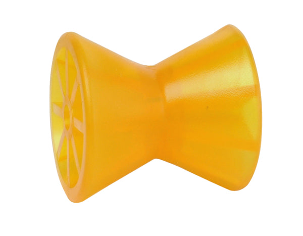 Tie Down Rollers & Keel Pads (720865)