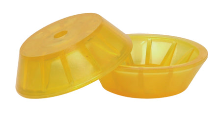 Tie Down End Bell (720866)