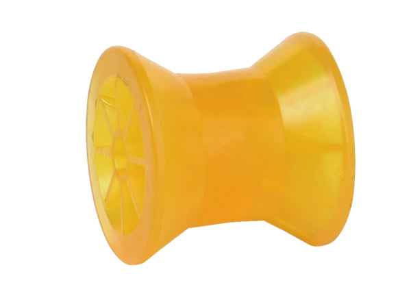 Tie Down Rollers & Keel Pads (720867)