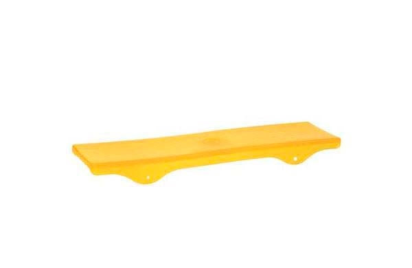 Tie Down Keel Pad (720869)